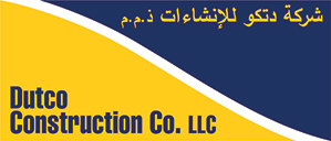 Dutco Balfour Beatty Co (LLC)